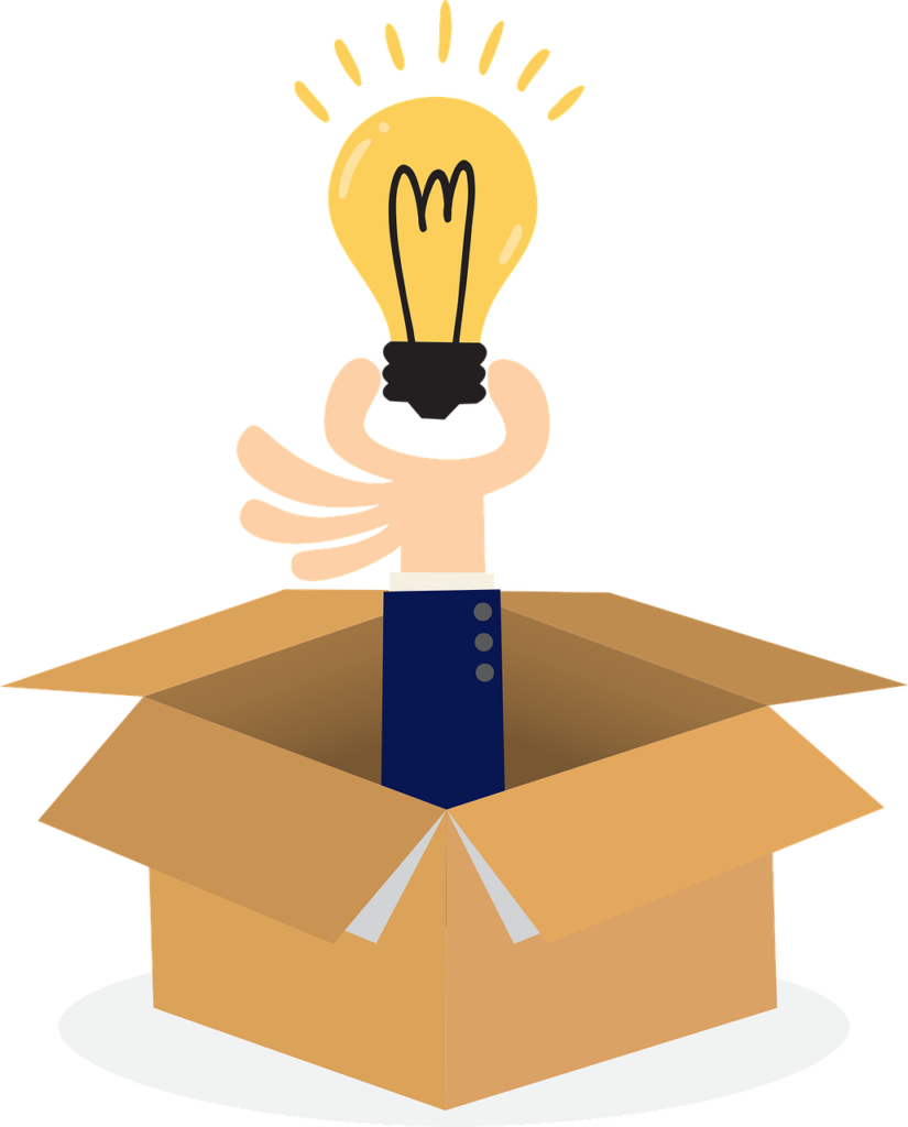 business, idea, strategy-4271251.jpg