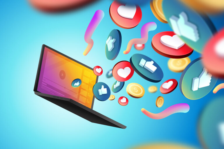 Facebook Ads for Restaurants: Boost Your Restaurant Online