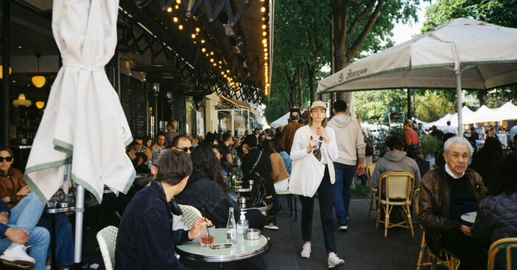 Restaurant Promotion Ideas_ How to Create Restaurant Discounts - ScaleZone