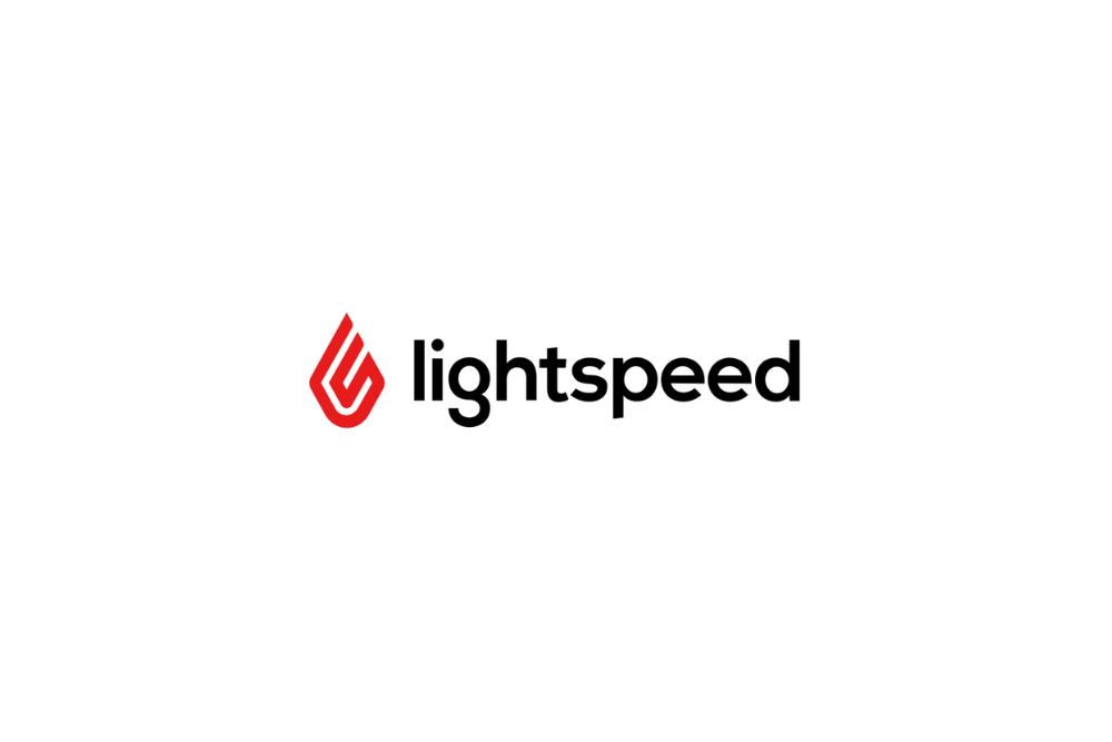 Lightspeed POS for Restaurants