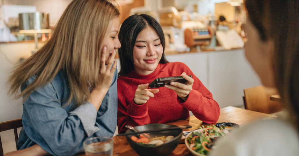 Restaurant Branding Tips for Restaurant Owners - ScaleZone