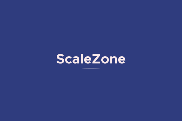 ScaleZone - A Restaurant Marketing Agency
