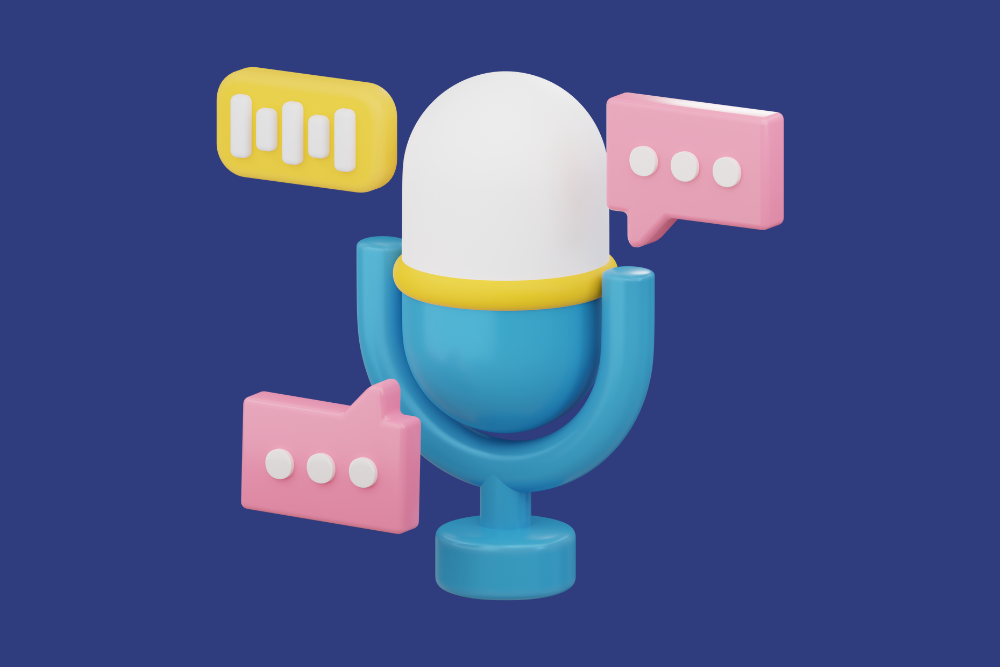 Restaurant Podcast Analytics