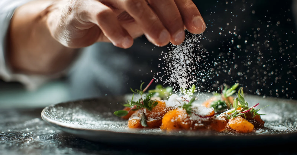 Why Do Restaurants Fail_ Check out these reasons - ScaleZone
