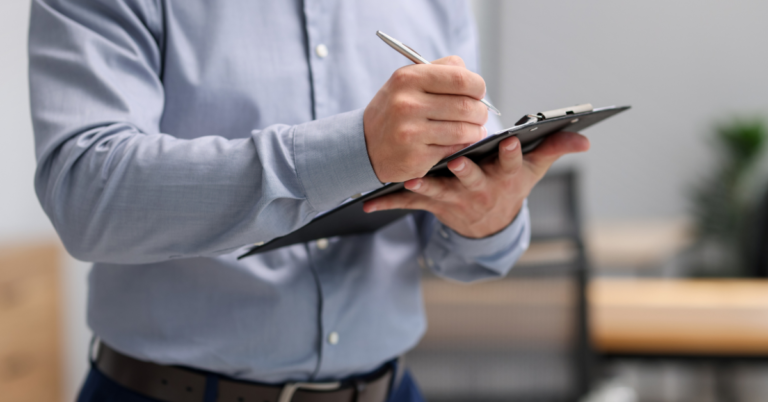 Restaurant Health Inspections - ScaleZone