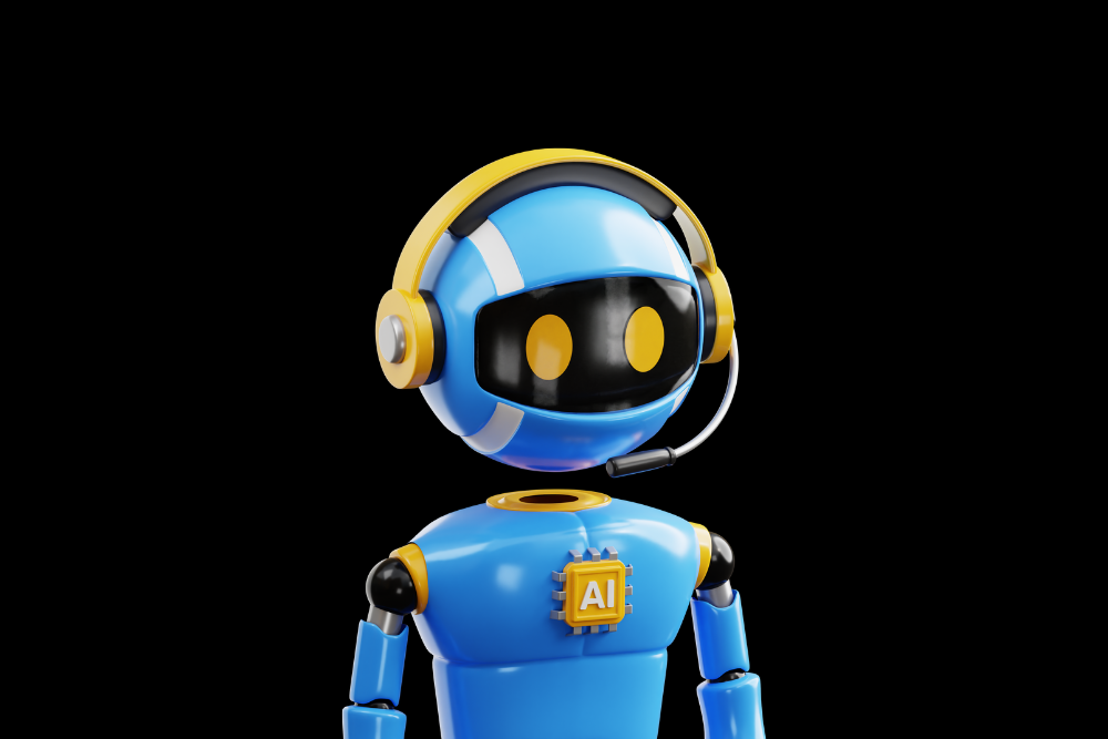 Restaurant Automation Tools