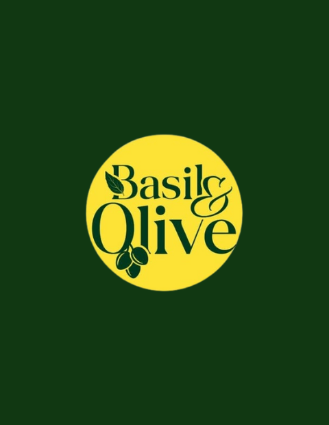 Resraurant Marketing ScaleZone