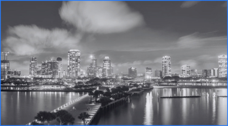 Florida Restaurant Marketing