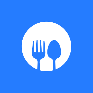 Restaurant Ads Marketing