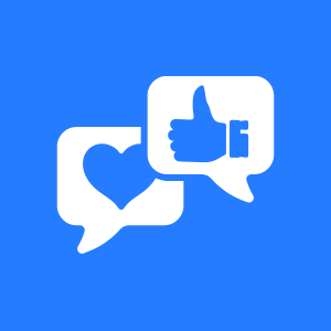 Restaurant Digital Marketing Agency in Florida
